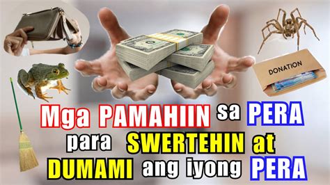 paano swertehin sa sugal|MGA PAMAHIING PINOY PARA SUWERTIHIN KA SA PERA.